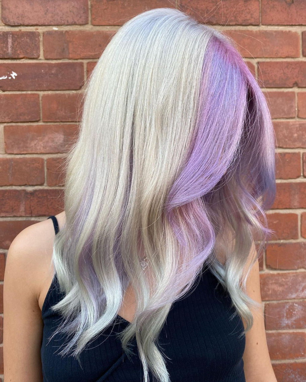 Lavender