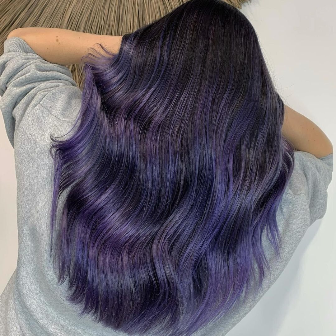 Violette