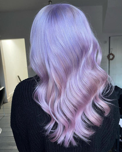 Lilac