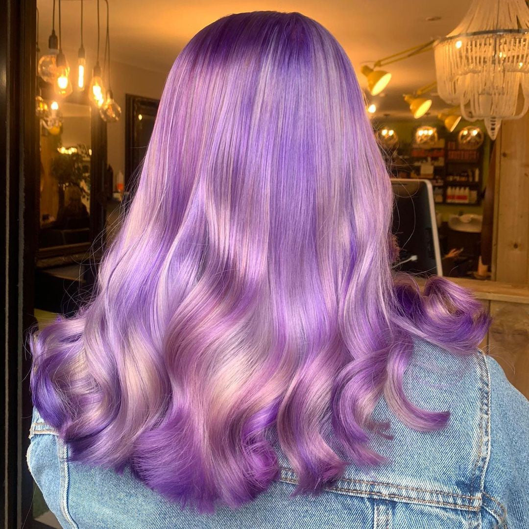 Lavender