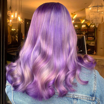 Lavender