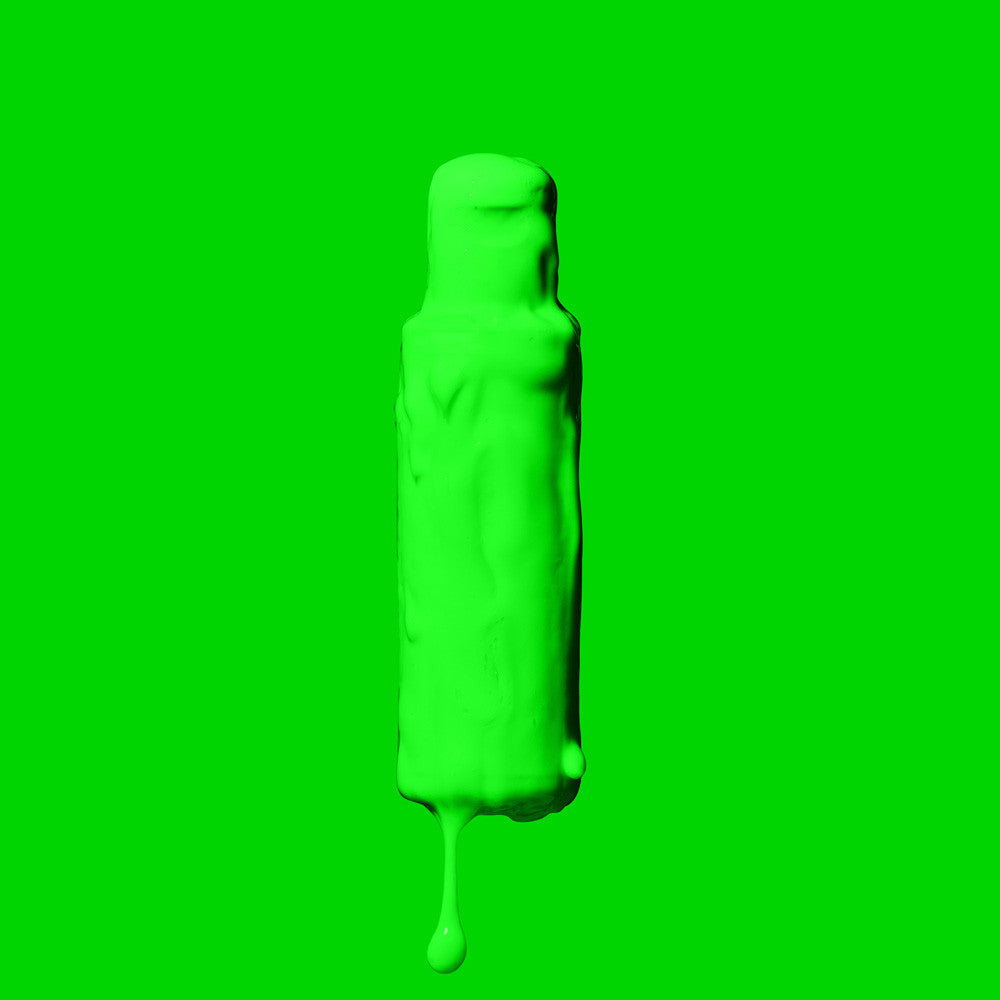 Toxic UV