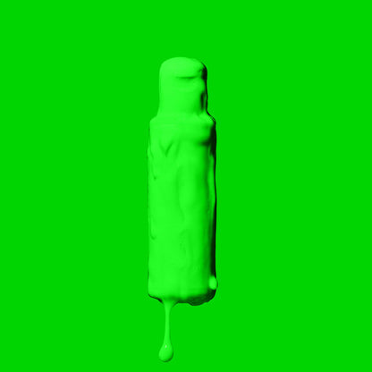 Toxic UV