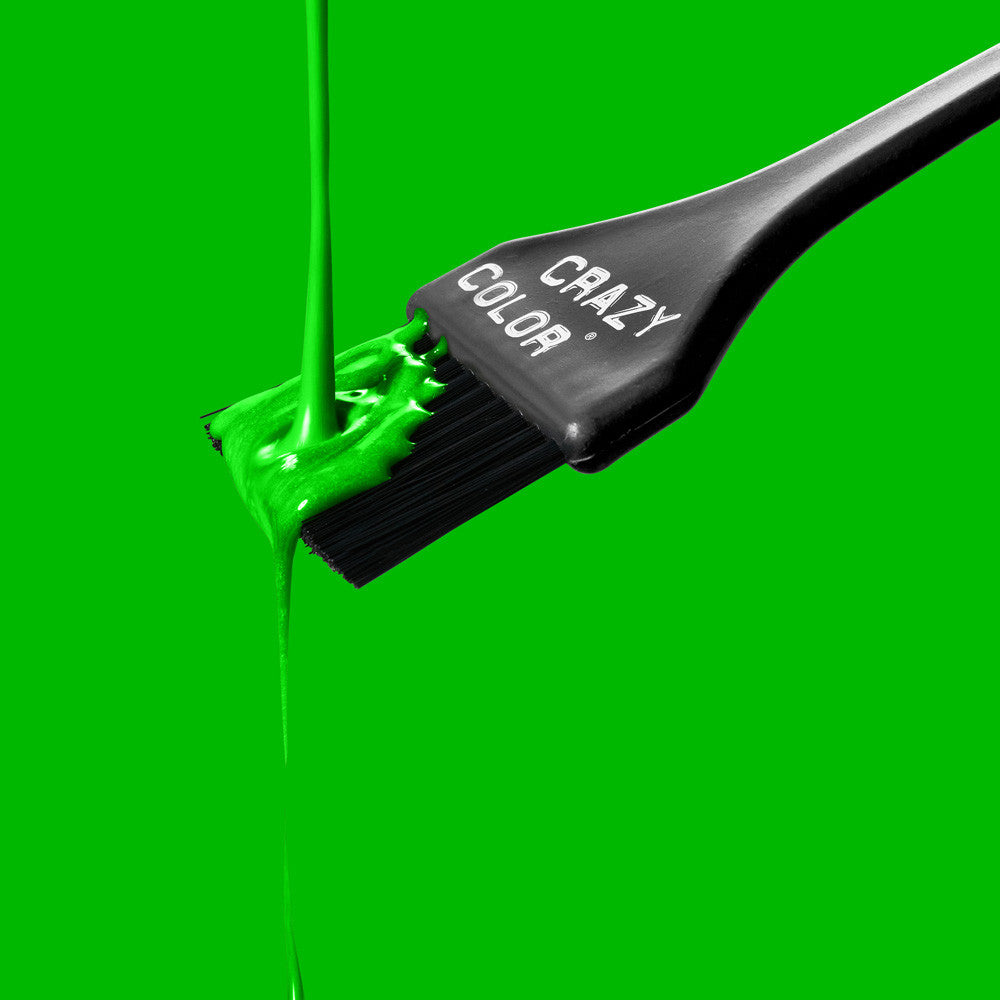 Toxic UV