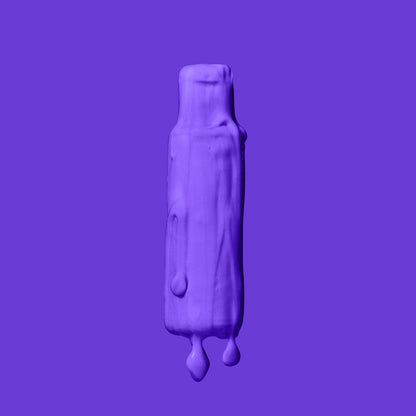 Violette